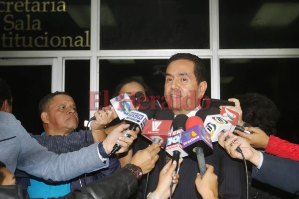 Caso Fe de Erratas: Auto de formal procesamiento contra Sara Ismela Medina y sobreseimiento a Toño Rivera&nbsp;&nbsp;