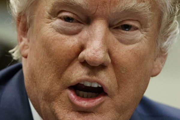 Nicolás Maduro llama 'camarada” a Trump y asegura que habrá sorpresas en la relación entre ambos