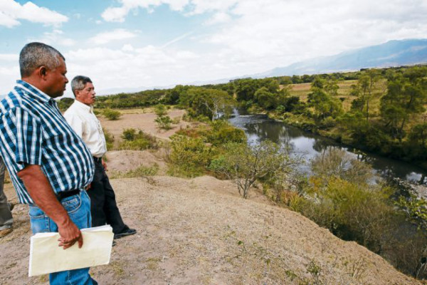 Promueven ruta turística de Yaruma