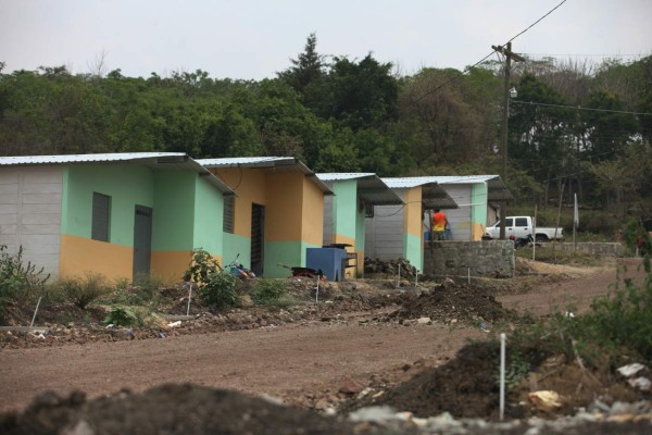 Los pasos para obtener una licencia para construir