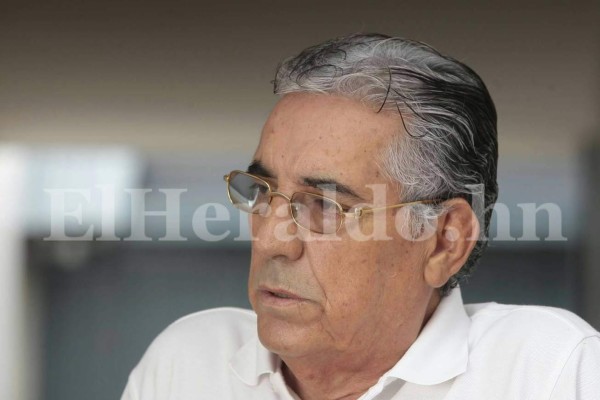 Kilvet Bertrand: 'Si rompía el velocímetro, esa era mi felicidad...”