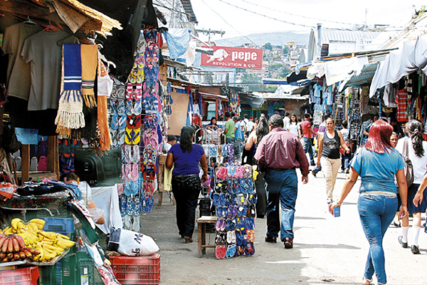 Inicie el nuevo año con sus finanzas en positivo