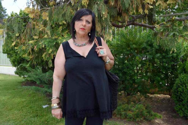 Mujer que hizo exhumar a Salvador Dalí no es su hija, según pruebas de ADN