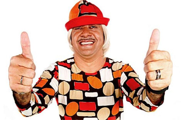 Payaso reelecto diputado con 1 millón de votos en Brasil