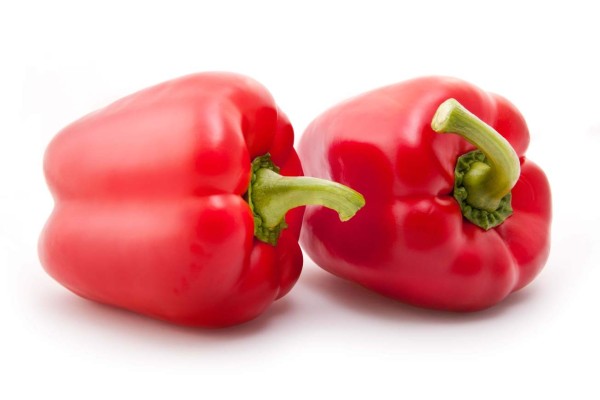 Vitaminas esenciales
