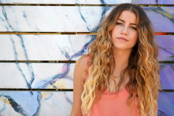 Artistas revelación que marcaron la industria musical a lo largo de 2018