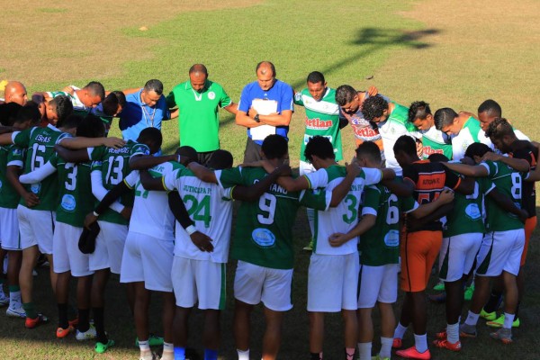 Alrededor de dos millones aportarán los 10 clubes de la Liga a la DEI por el pago del ISR