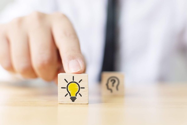 Y a este tiempo... ¿qué le ha dejado el confinamiento?