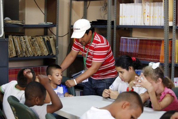 Honduras: Irrespeto y discriminación