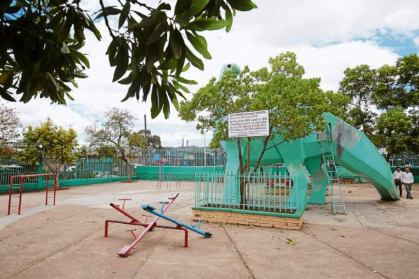 Alarmante incremento de asaltos a viviendas