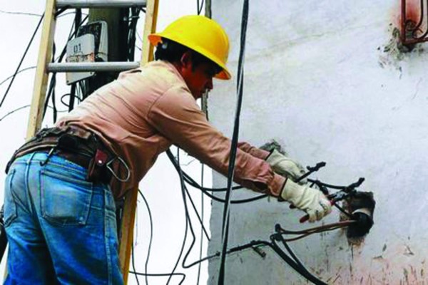 Otra vez prorrogan entrega de ofertas