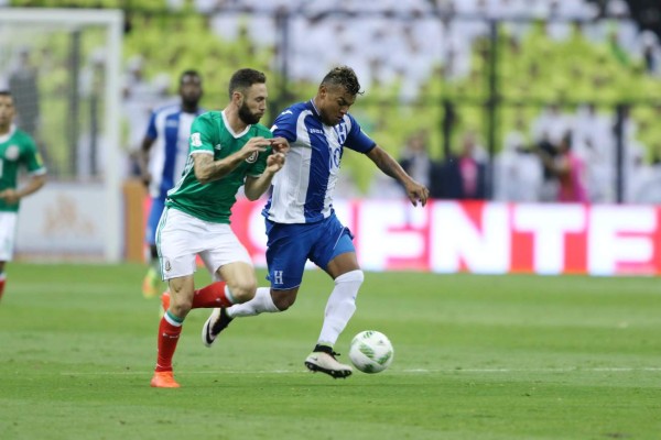 Jorge Luis Pinto es el segundo peor técnico de la hexagonal