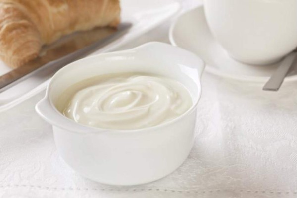 Alimentos que hacen que tu cabello crezca rápidamente