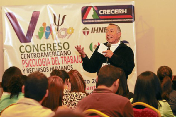 Potencie la riqueza del capital humano