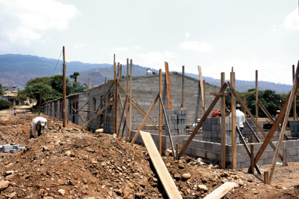 Inversionistas nacionales anuncian $60 millones