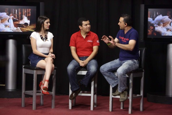 Tres días quedan para el cierre de la convocatoria del Festival de Cortometrajes