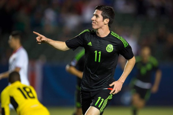 a buscar el primer lugar