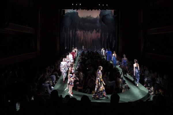 famosos que no se parecen en nada a su figura de cera, lo que ha ocasionado mucha polémica