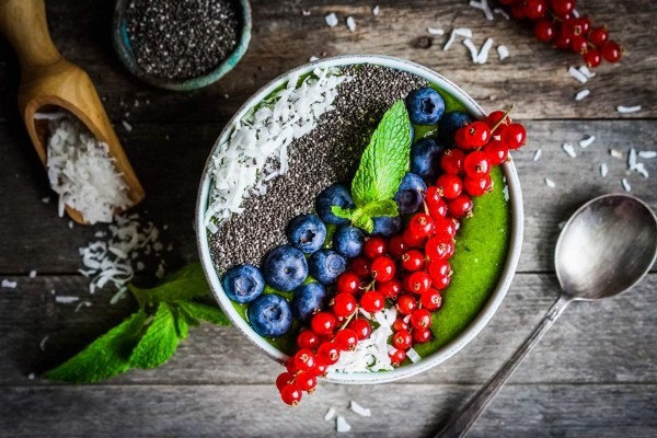 Trucos para mantener una mirada limpia y libre de cansancio