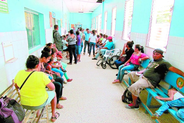 Con campaña de prevención logran reducir contagios de leishmaniasis