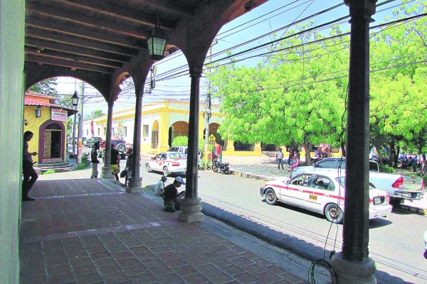 Sol, mar y cultura le esperan en el sur de Honduras esta Semana Morazánica