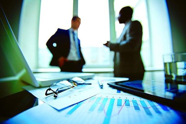 Banca hondureña, lejos de cumplir reglas externas