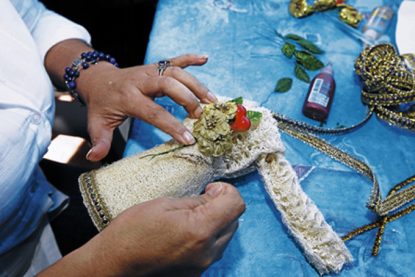 Hallazgos y recomendaciones de la Comisión de Seguridad