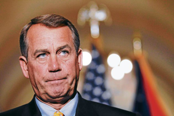 Senado y Cámara Baja aprobaron extensión del recorte del impuesto