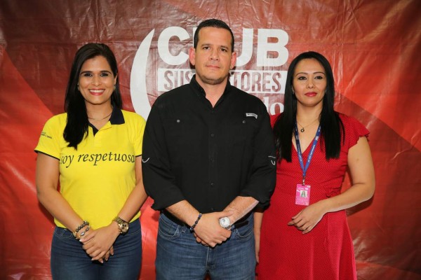 fabulosa promoción para afiliados