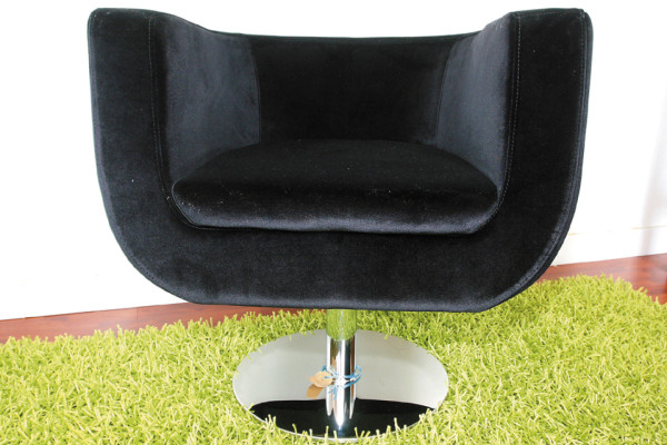 Cálidos complementos