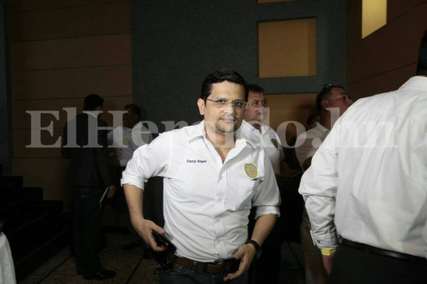 Pac desafía al TSE al instalar asamblea para elegir nuevas autoridades