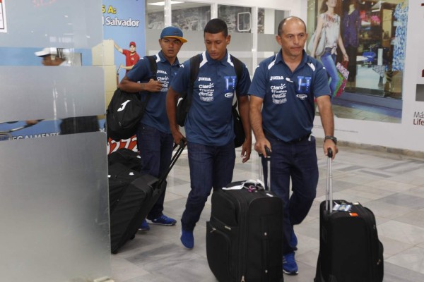 'Estoy destruido, NO era para terminar Así”