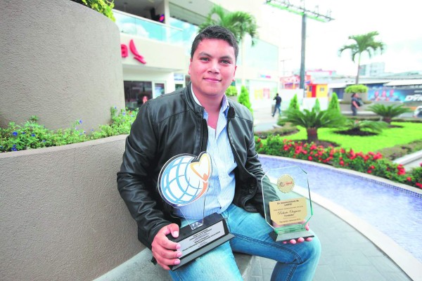 Comprometidos con la solidaridad