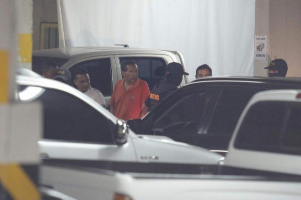 MP acusa a exjefa de Región Sanitaria y otros funcionarios por medicamentos enterrados