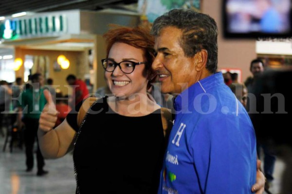 Malos resultados de la Selección de Honduras: ¿Podrá salir de este caos Jorge Luis Pinto?