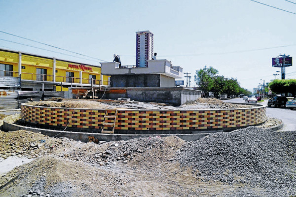 Alcaldías de la zona sur logran elevada captación tributaria