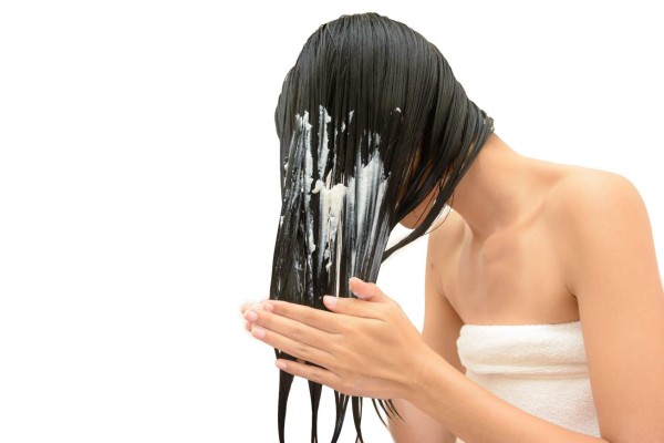 ¿Cómo hacer que su cabello crezca saludable?