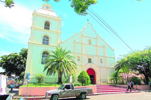 Definen plan de turismo para el sur de Honduras
