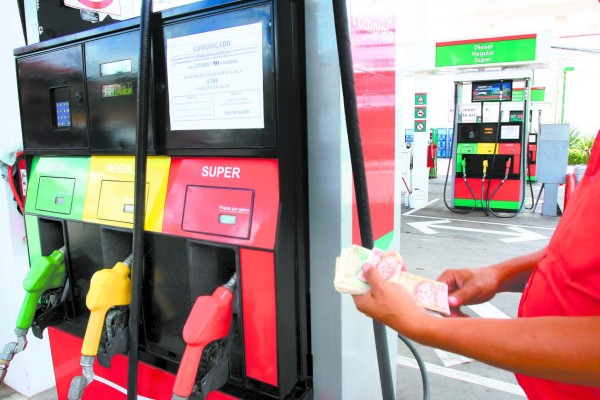 Afinan medidas de ahorro energético
