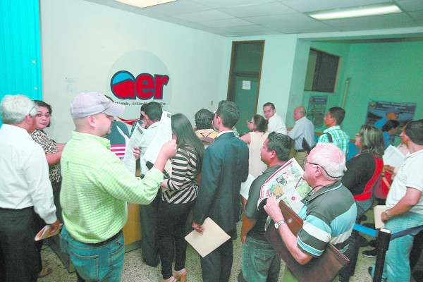 En L 500 millones aumentará presupuesto municipal 2016