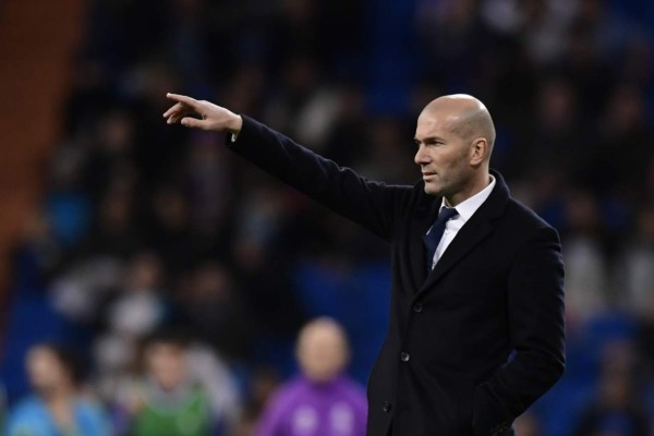 El Real Madrid, primer clasificado a octavos de la Copa del Rey