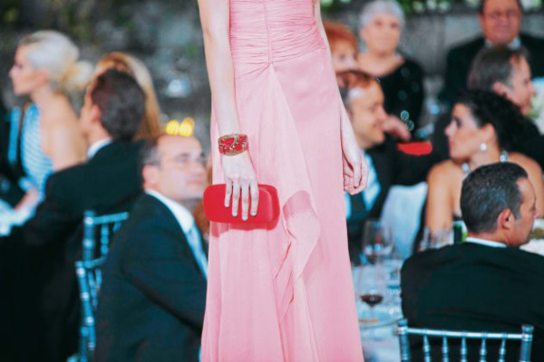 Una propuesta para la mujer que crea tendencia