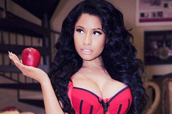 Famosos que 'vendieron su alma al diablo'