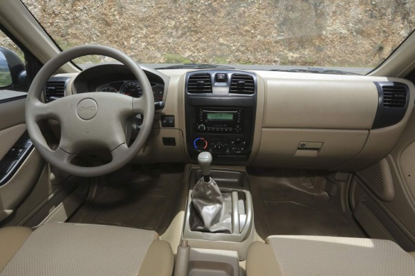 48 kilómetros por cada galón