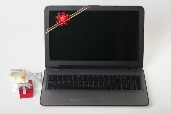 Aspectos que debe considerar al comprar una computadora