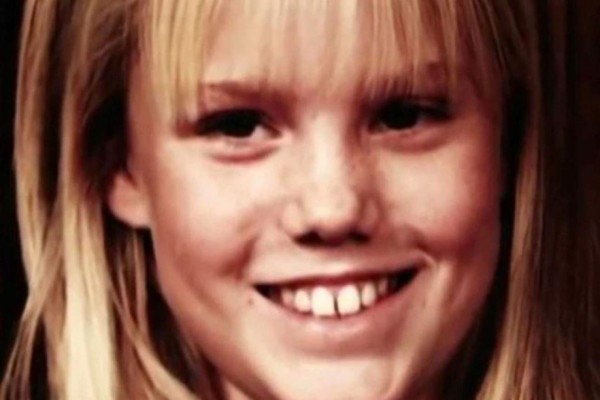 Jaycee Lee Dugard, la terrorífica historia del secuestro más largo de EEUU (FOTOS)