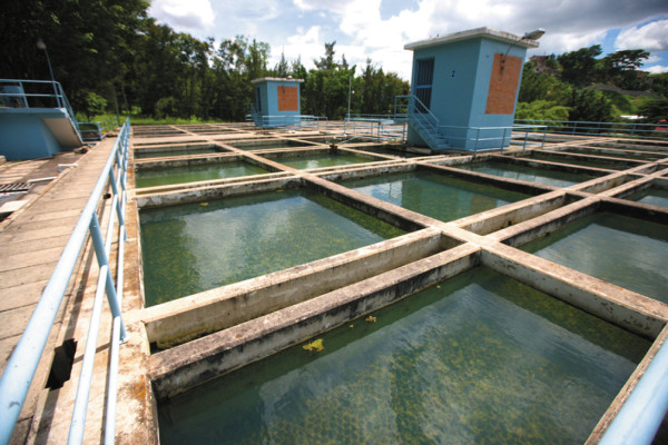 Mejor servicio y aumento de tarifa, efectos del traspaso