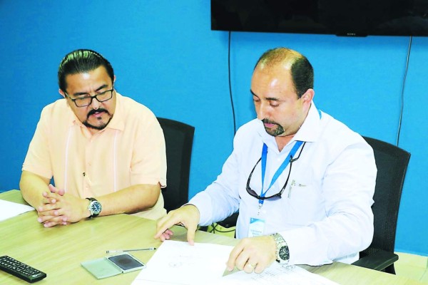 Dueños de buses ahora pasarán a ser accionistas de grandes empresas