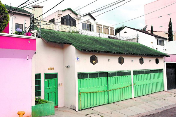 Investigan ajuste de cuentas en doble crimen y desaparición de empresario