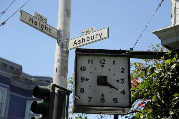 Los relojes en EEUU se adelantarán una hora el domingo